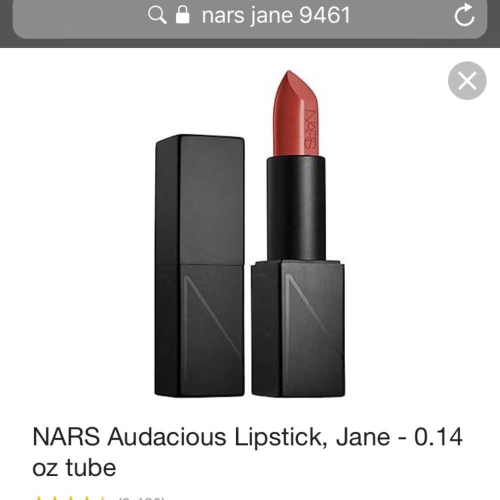 lipsticks!!! - Picture 3 of 5
